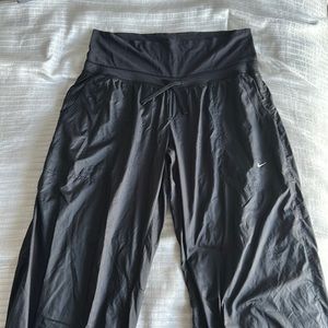 Nike pants